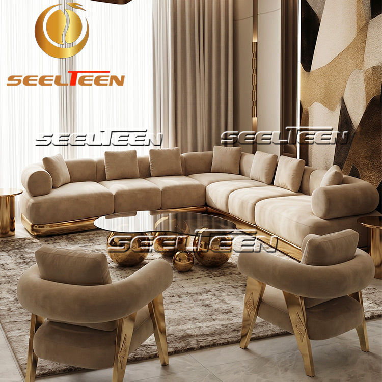 Precision and Attention to Detail