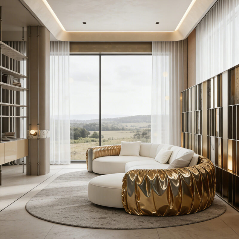 Custom-Stainless-Steel-Sofa-Ad-Copy-(25)